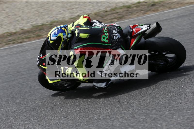 /22 06.07.2026  Pluess Moto Sport ADR/Freies Fahren/32